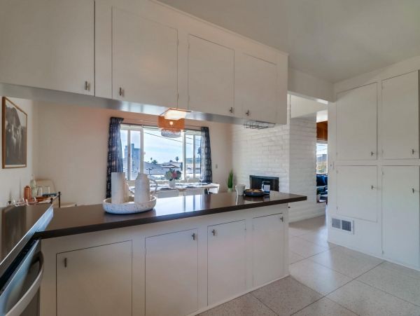 Mission Beach And Pacific Beach Home 1025801