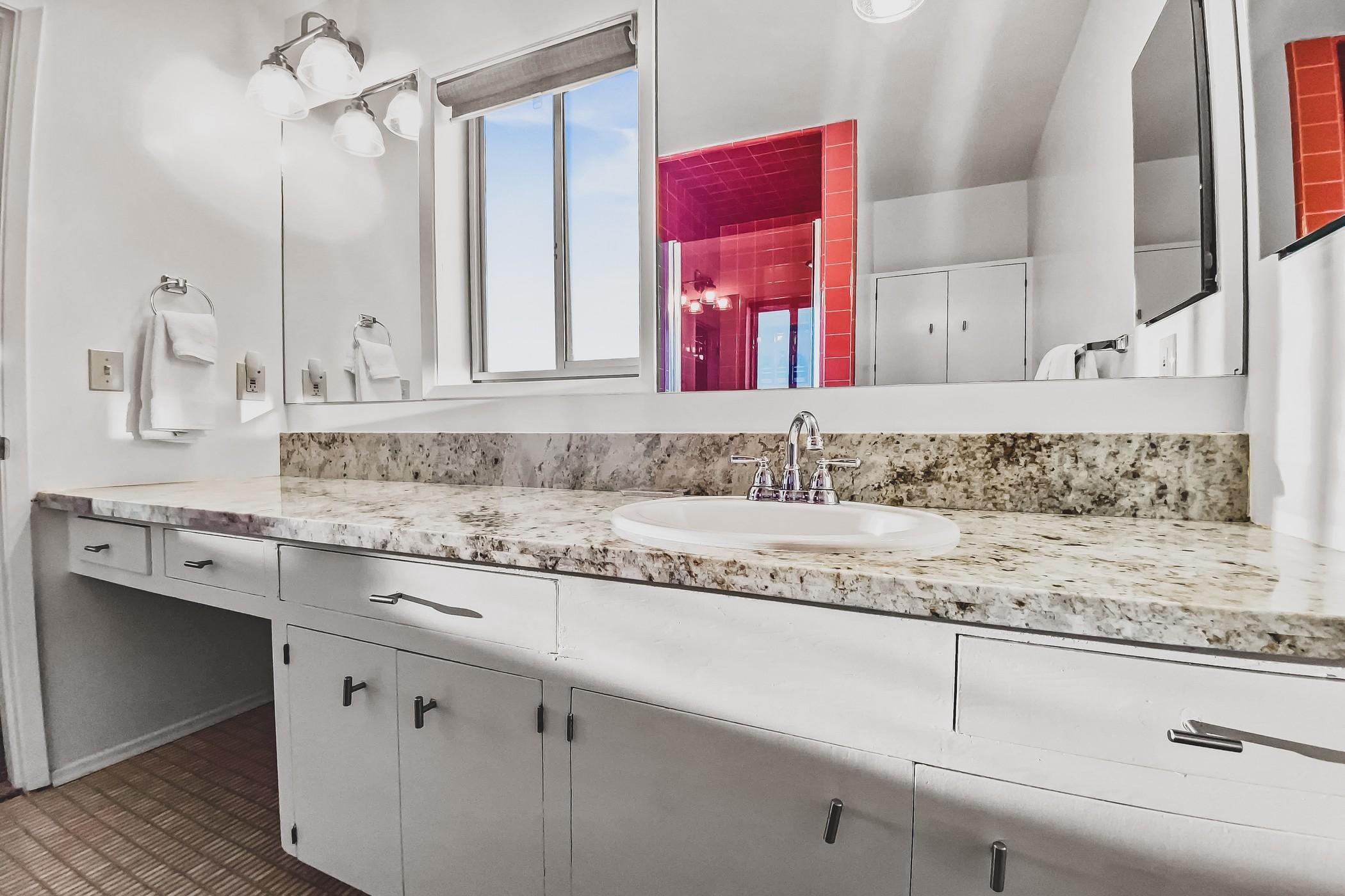 Mission Beach And Pacific Beach Home 1025801
