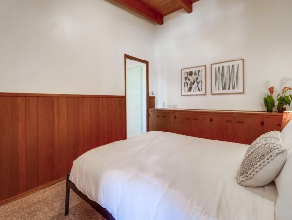 Mission Beach And Pacific Beach Home 1025801