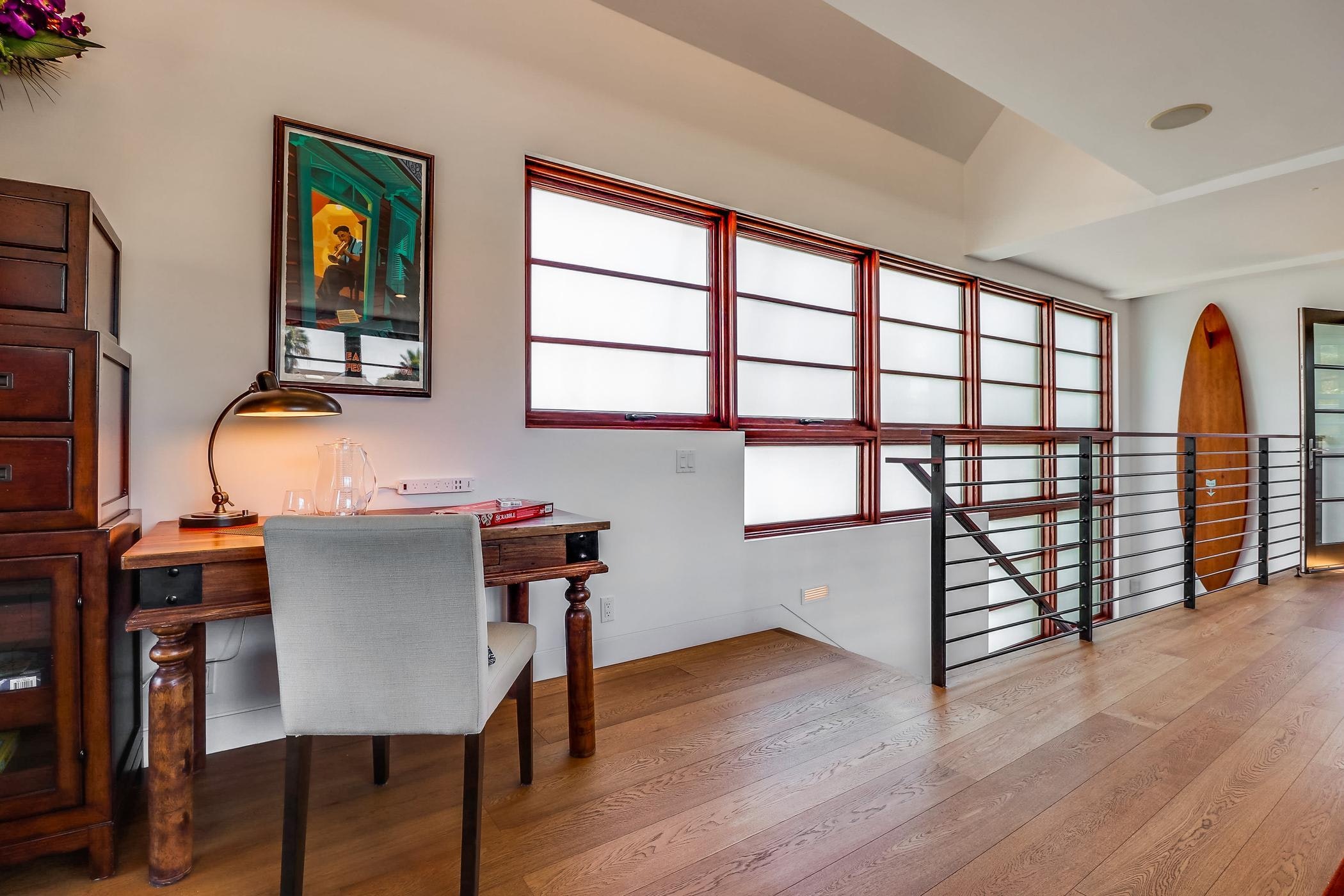 Mission Beach And Pacific Beach Home 1025802