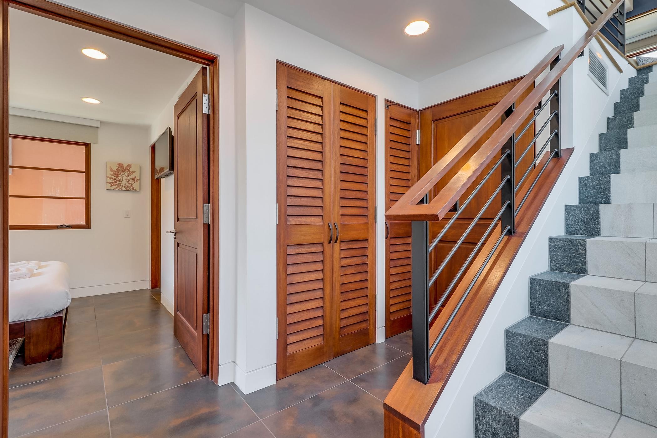 Mission Beach And Pacific Beach Home 1025802