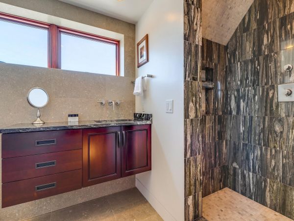 Mission Beach And Pacific Beach Home 1025802