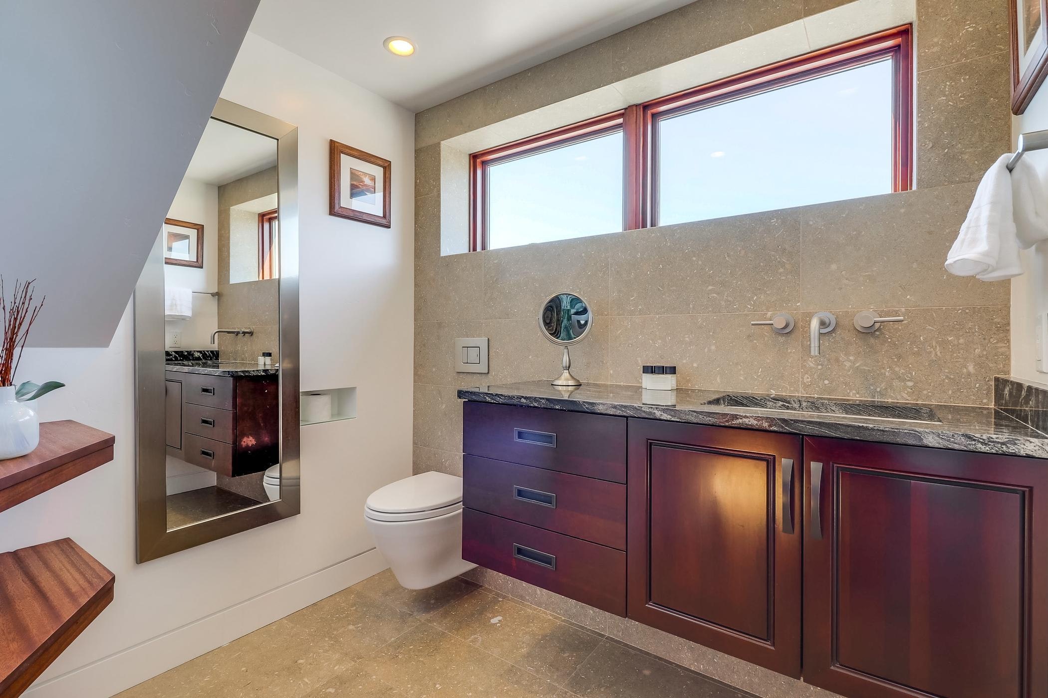 Mission Beach And Pacific Beach Home 1025802