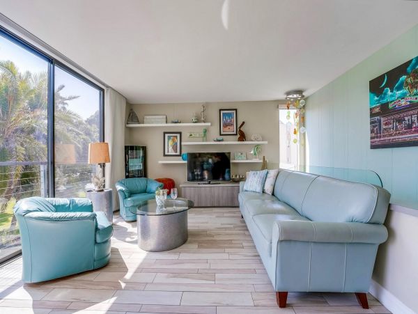Mission Beach And Pacific Beach Home 1025803