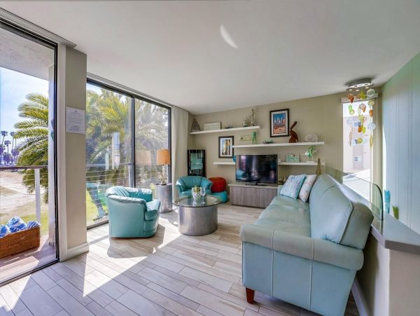 Mission Beach And Pacific Beach Home 1025803