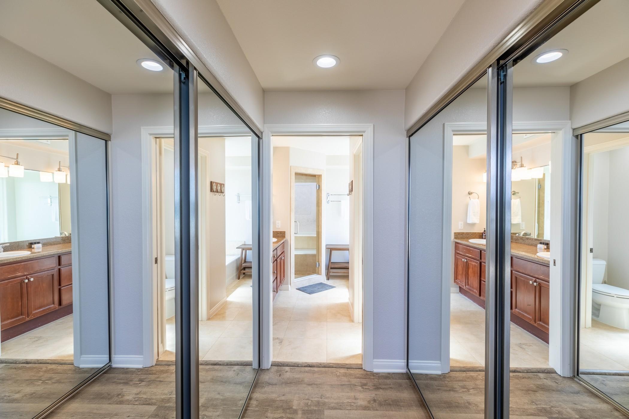 Mission Beach And Pacific Beach Home 1025805