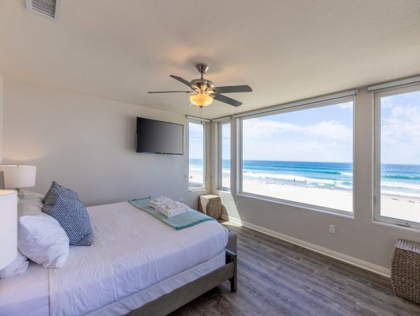 Mission Beach And Pacific Beach Home 1025805