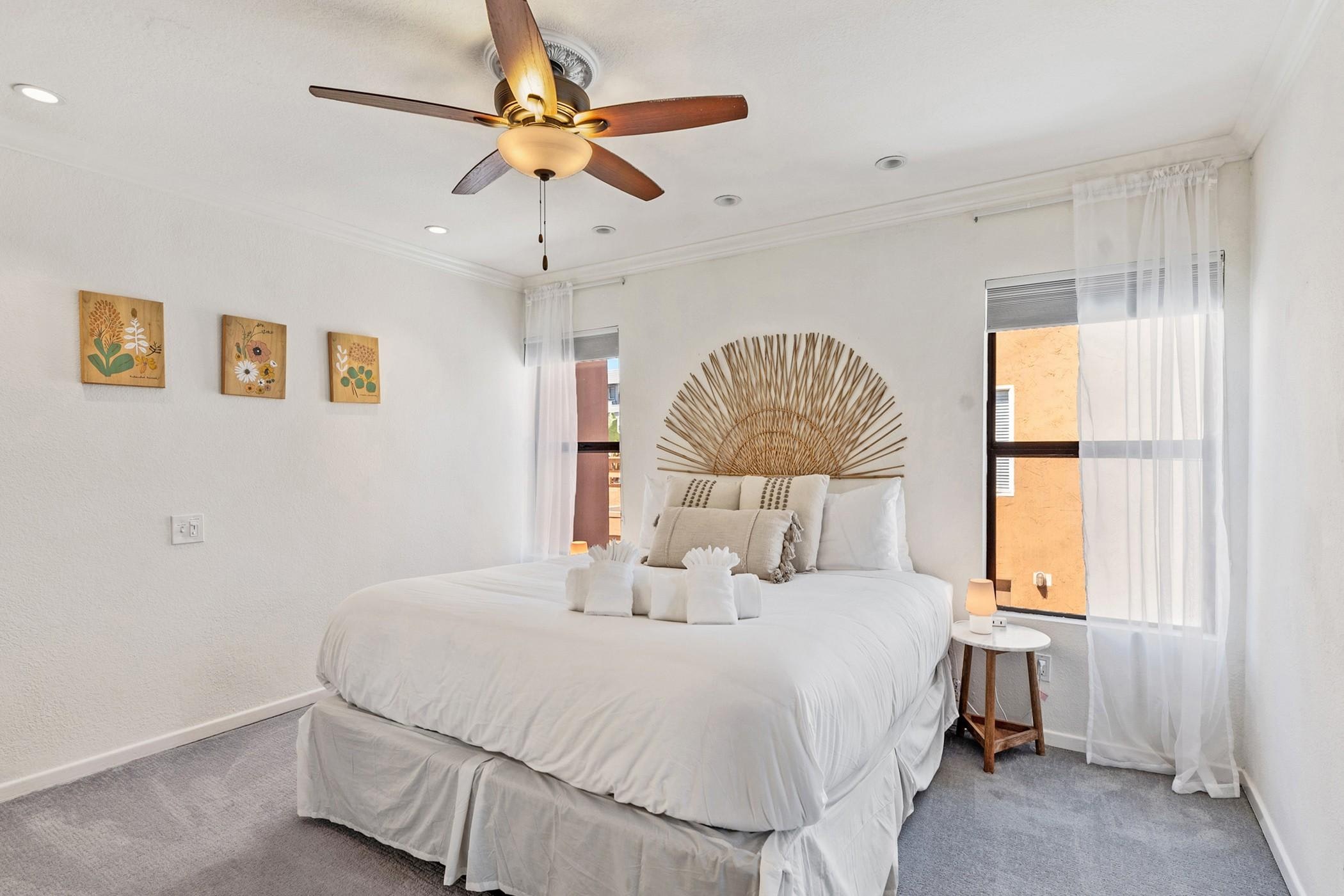 Mission Beach And Pacific Beach Home 1025807