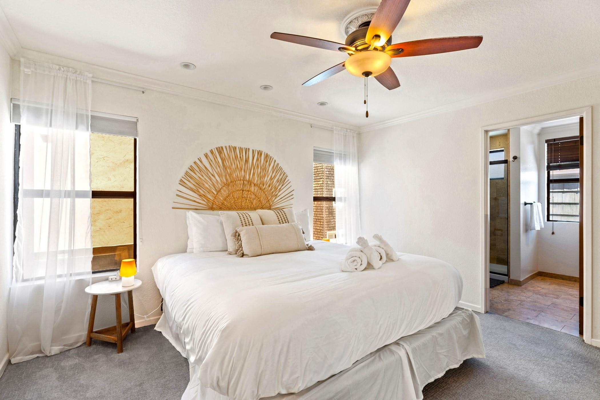 Mission Beach And Pacific Beach Home 1025807