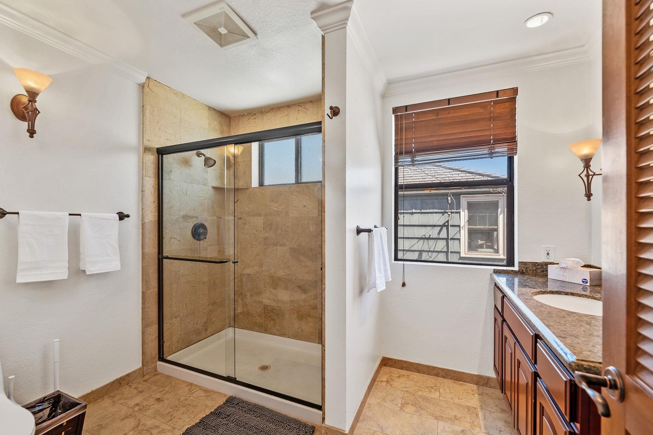 Mission Beach And Pacific Beach Home 1025807