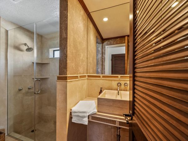 Mission Beach And Pacific Beach Home 1025807