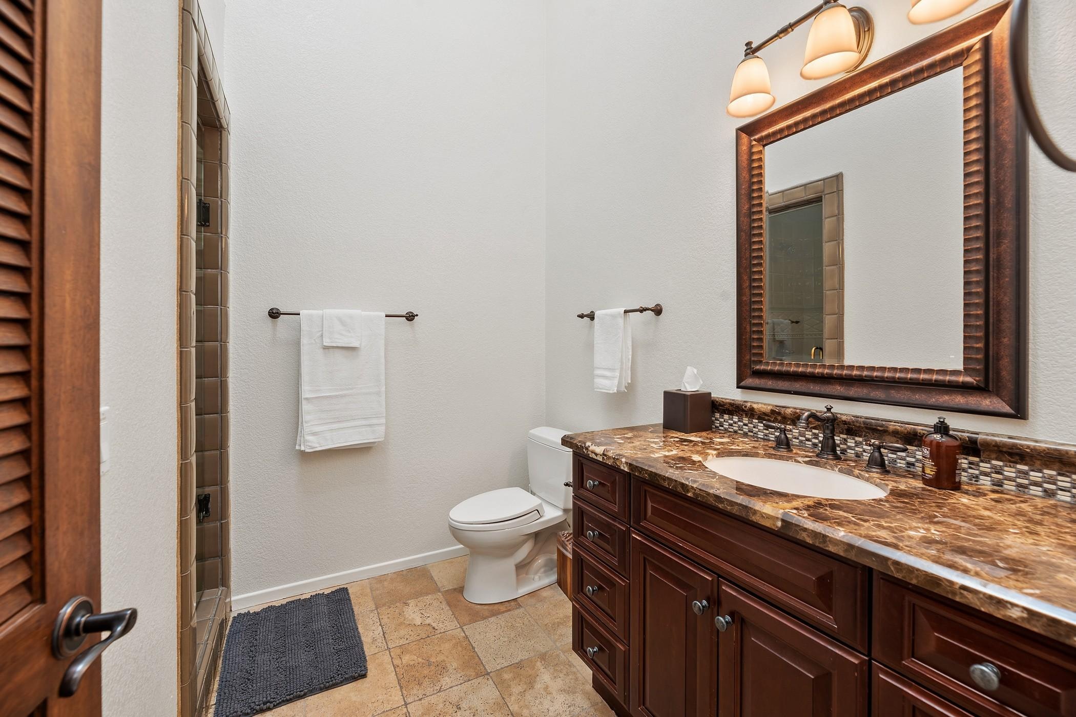 Mission Beach And Pacific Beach Home 1025807