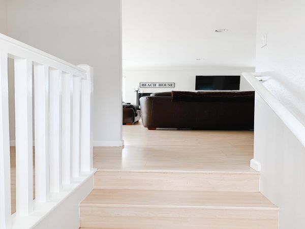 Mission Beach And Pacific Beach Home 1025808