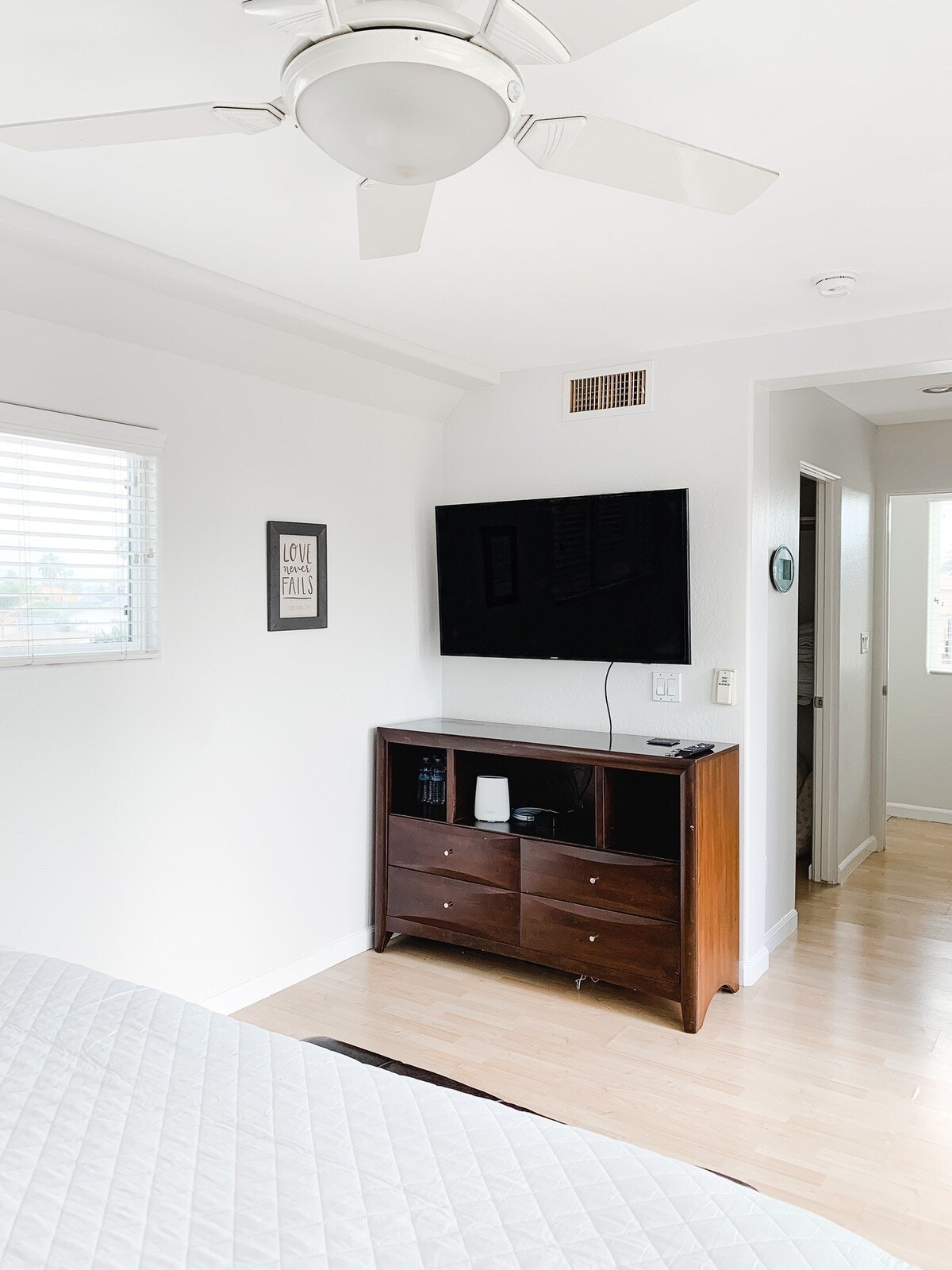 Mission Beach And Pacific Beach Home 1025808