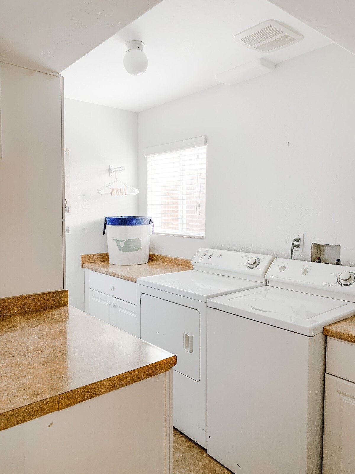 Mission Beach And Pacific Beach Home 1025808