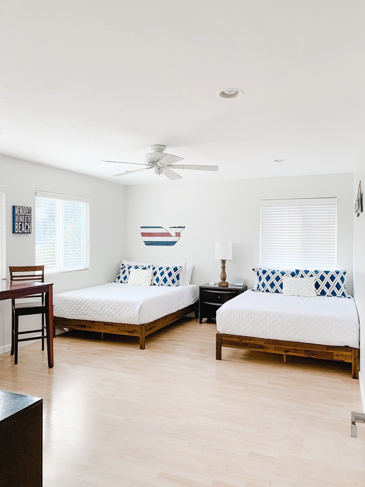 Mission Beach And Pacific Beach Home 1025808