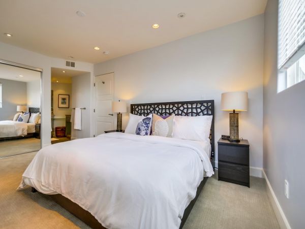 Mission Beach And Pacific Beach Home 1025809