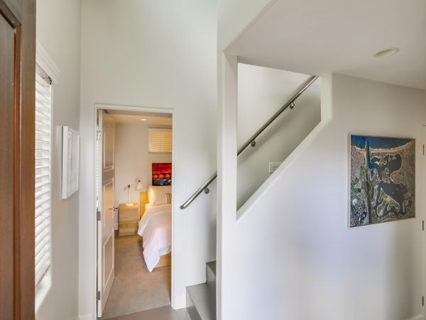 Mission Beach And Pacific Beach Home 1025809