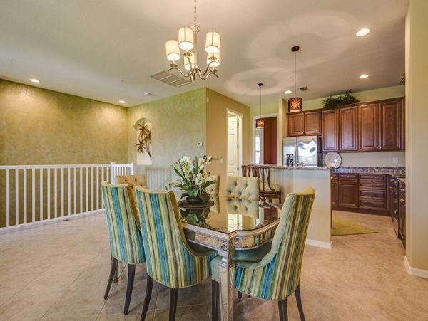 Naples Condo 1025813