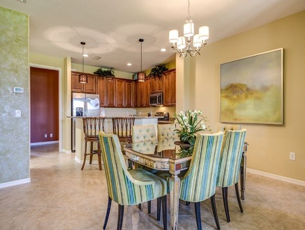 Naples Condo 1025813