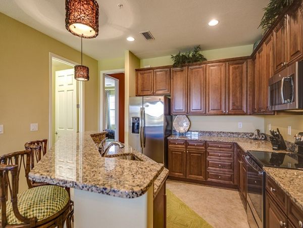 Naples Condo 1025813
