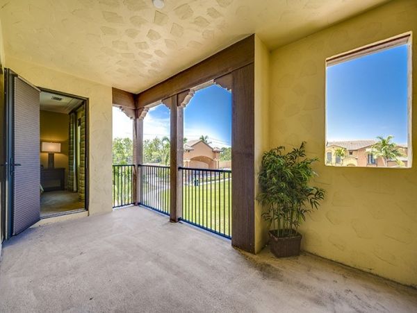 Naples Condo 1025813