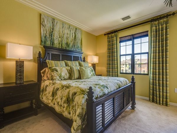 Naples Condo 1025813