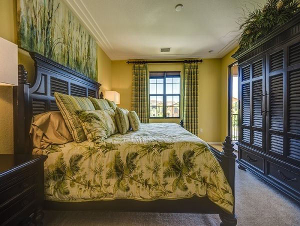 Naples Condo 1025813