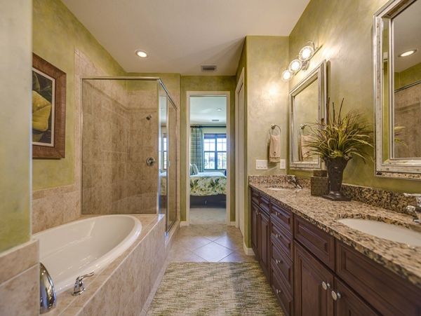 Naples Condo 1025813