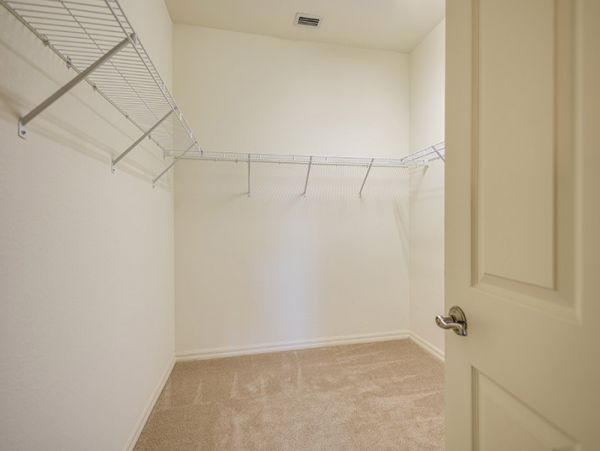Naples Condo 1025813