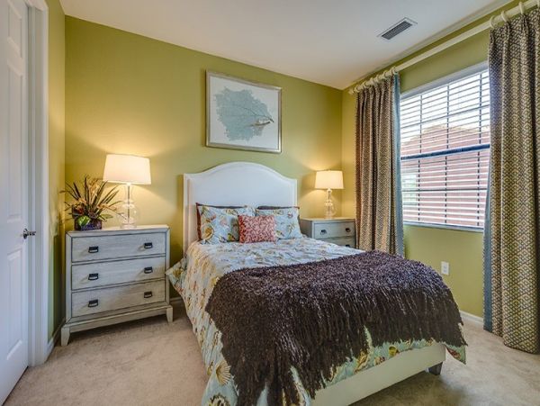 Naples Condo 1025813