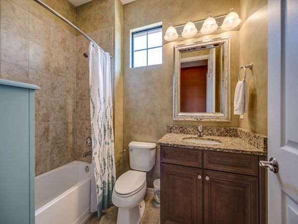 Naples Condo 1025813