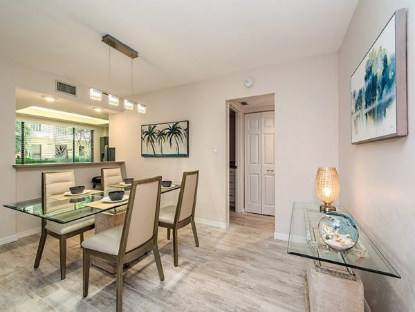 Naples Condo 1025814