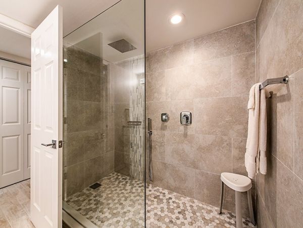 Naples Condo 1025814