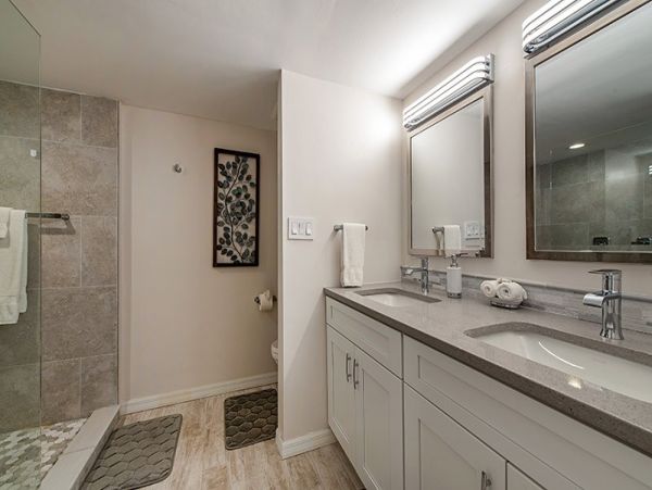 Naples Condo 1025814
