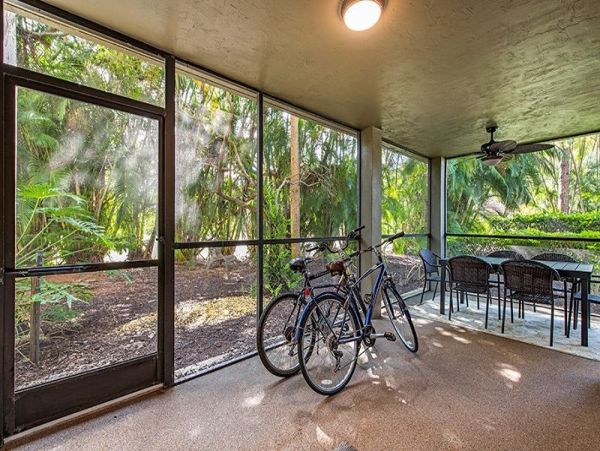 Naples Condo 1025814