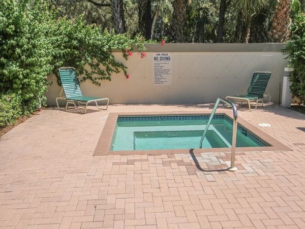 Naples Condo 1025814