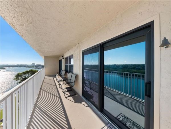 Naples Condo 1025815