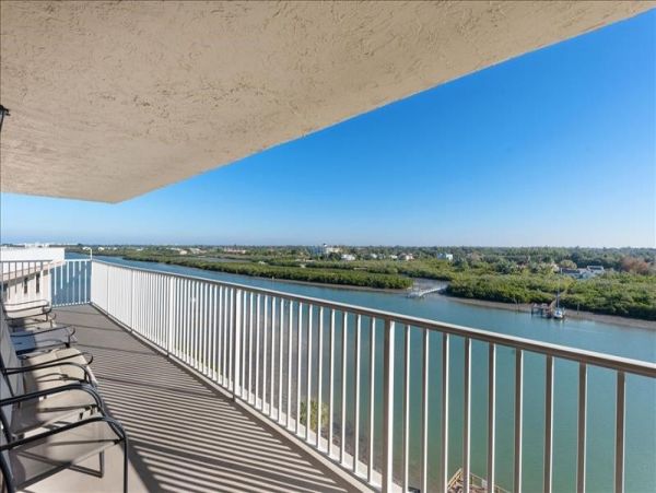 Naples Condo 1025815