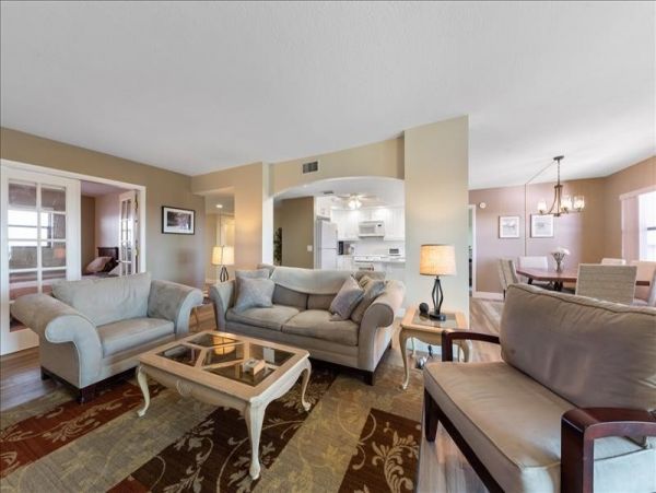 Naples Condo 1025815