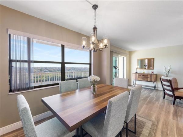 Naples Condo 1025815