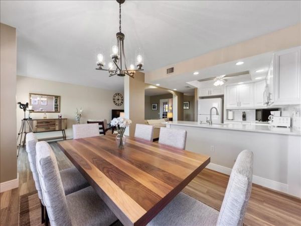 Naples Condo 1025815