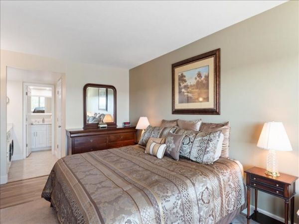 Naples Condo 1025815