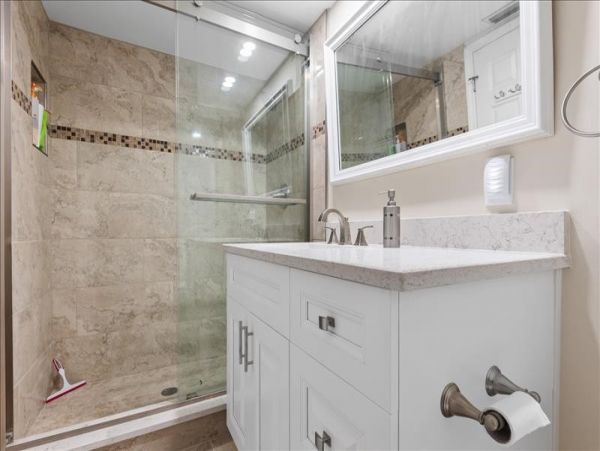 Naples Condo 1025815