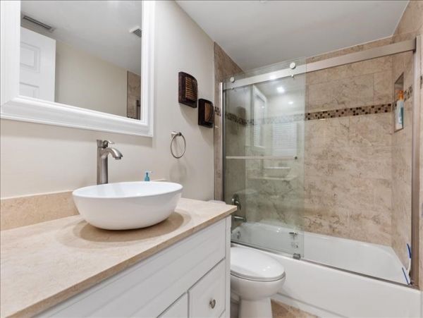 Naples Condo 1025815