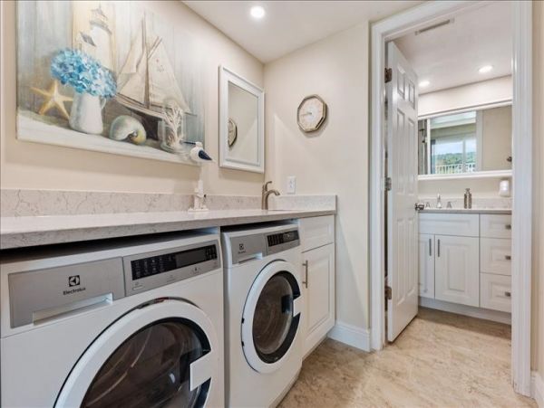Naples Condo 1025815
