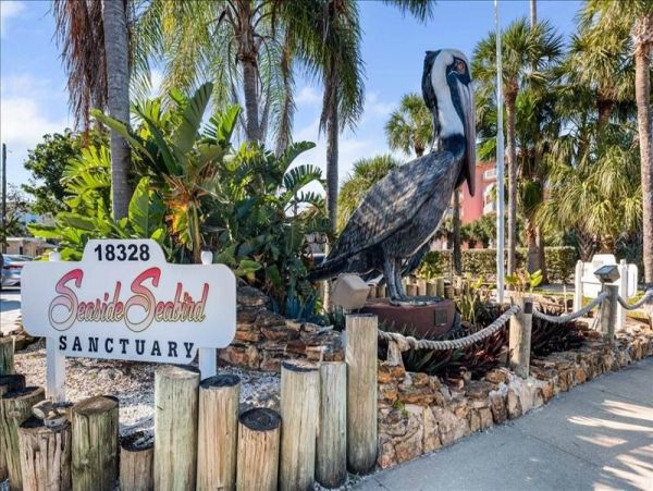 Naples Condo 1025815