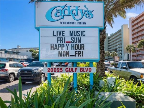 Naples Condo 1025815