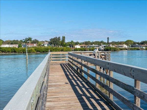 Naples Condo 1025815