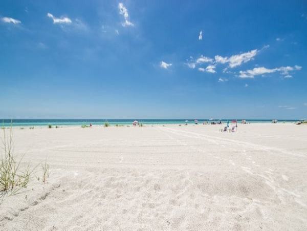 Naples Condo 1025816